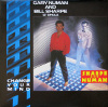 Click To Enlarge Gary Numan Bill Sharpe Change Your Mind 12" 1985 Canada